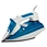 steam iron